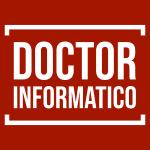 Reparación Ordenadores Tarragona Doctor Informatico Reparación Ordenadores Tarragona Doctor Informatico