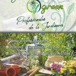 Jardingreen Jardingreen