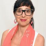Monica Gimbernat Alemany Monica Gimbernat Alemany