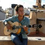 Luis Luis