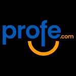 Profecom Profecom