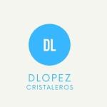 Dlopez Cristaleros