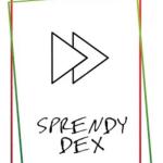 Sprendy Dex
