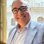 José Juan Ferrández José Juan Ferrández