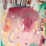 Jonathan Morales Hermoso