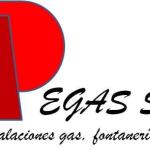 Pegas Sb Pegas Sb