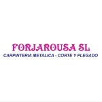 Forjarousa Forjarousa