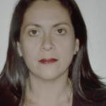 Kathleen Vega Kathleen Vega