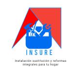 Insure Hogar