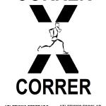 Correr X Correr Correr X Correr