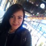 Maria Cano Maria Cano