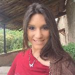 Sara Pozo Sara Pozo