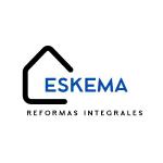 Eskema Reformas Integrales Eskema Reformas Integrales