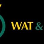 Wat & Solar Wat & Solar