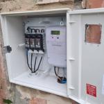 Electricista Barcelona