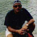 José Antonio Zapico Alvarez José Antonio Zapico Alvarez