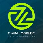 Cven Logistic Sl. Cven Logistic Sl.