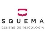 Squema Psicòlegs Girona