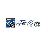 Fergon