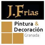 Pinturas J Frias