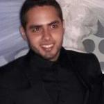 Wilfredo Manuel Rojas Bustamante Wilfredo Manuel Rojas Bustamante