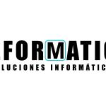 Consultora Informática Consultora Informática