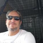 Willi Barbieri Castillo Willi Barbieri Castillo