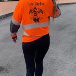 Dl Logisticas Dl Logisticas