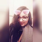 Dunia Mezian Bachiri Dunia Mezian Bachiri