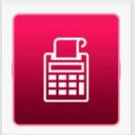 Business Consulting Trans Business Consulting Trans