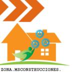 Zona Msconstrucciones