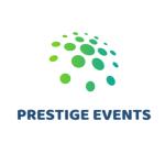 Prestige Events