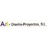 Art Diseño Y Proyectos S.l Art Diseño Y Proyectos S.l