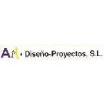 Art Diseño Y Proyectos S.l