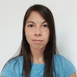 Ita Villalba Ita Villalba