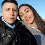 Lucas Canalda Lucas Canalda