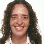 Ana Paula Hermenegildo Branco Galvao Ana Paula Hermenegildo Branco Galvao