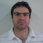 Gustavo Andres Zamora Gustavo Andres Zamora