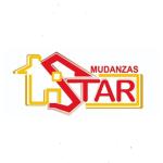 Mudanzas Star Mudanzas Star