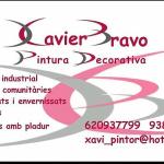 Xavi Pintor Xavi Pintor