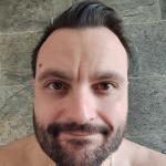 Pedro Samblas Fornes Pedro Samblas Fornes