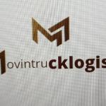 Movintrucklogistics Movintrucklogistics