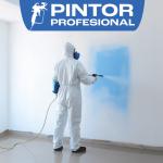 Juan Cruz Garayzabal Pintor Profesional Juan Cruz Garayzabal Pintor Profesional