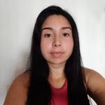 Elisabeth Lima Elisabeth Lima