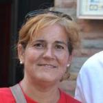 Ana Isabel F. Ana Isabel F.