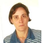 Esther Beatriz Martinez Mata Esther Beatriz Martinez Mata