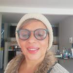 Magda Rocio Escobar Peña