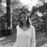 Marta Castro Ginard Marta Castro Ginard