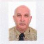 Noureddine Noureddine