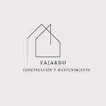Fajardo Construcción Y Mantenimiento Fajardo Construcción Y Mantenimiento